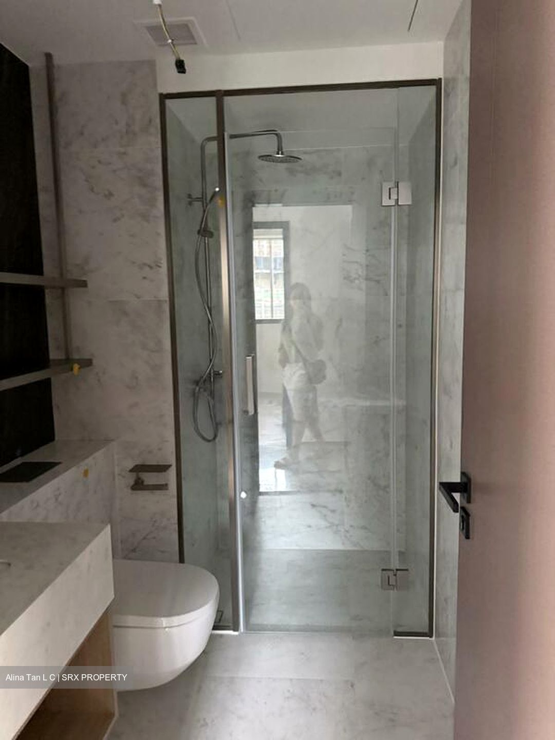 One Bernam (D2), Apartment #502627071